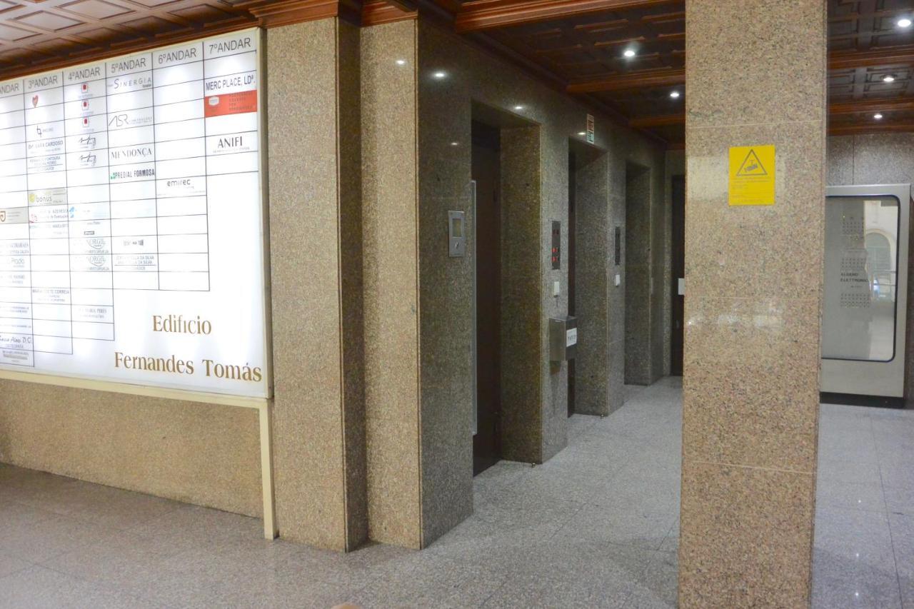 Apartamento Lf Alfazema, By Flat In *